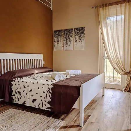 Vila Grassi With Pool Nizza Monferrato *