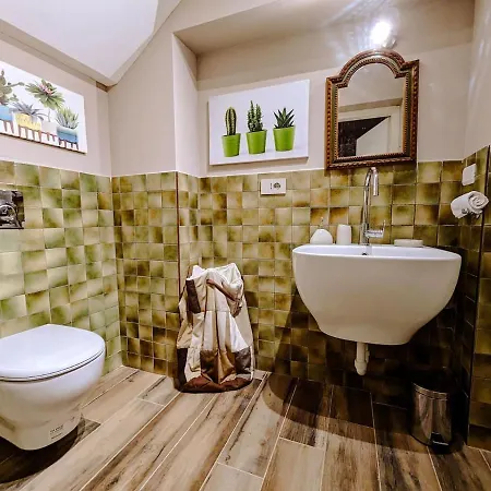 Vila Grassi With Pool Nizza Monferrato Calamandrana